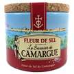 Фото товара Le Saunier de Camargue, Соль Флер де Сель, Fleur de Sel, 1 шт