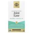 Фото товару Age Defying Nutrition Joint Ease, Підтримка суглобів, 30 капсул