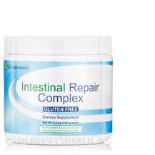 L-Глутамін Intestinal Repair Complex Nutra BioGenesis L-Глутамін Intestinal Repair Complex Nutra BioGenesis