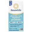 Фото товара Ultimate Flora Ultimate Care Probiotic 150 Billion, Пробиотики, 3