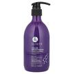 Фото товара Color Brightening Purple Shampoo For Blonde & Gray Hair, Шамп