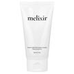 Фото товару Melixir, Vegan Clarifying Foam Cleanser, Очисний бальзам, 100 мл