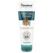Фото товара Himalaya, Крем, Footcare Cream, 75 г
