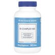 Фото товару TheVitaminShoppe, B-Complex 100, B-комплекс, 100 таблеток