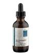 Bittersweet Elixir, Настоянки бальзами сиропи, 2 fl. oz