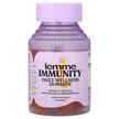 Фото товара Immunity Daily Wellness Gummies Sweet Orange Фото товара Immunity Daily Wellness Gummies Sweet, Поддержка иммунитета, 60 т