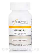Вітамін D3 Холекальциферол Vitamin D3 5000 IU Вітамін D3 Холекальциферол Vitamin D3 5000 IU