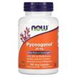 NOW, Pycnogenol 30 mg, Пікногенол 30 мг, 150 капсул