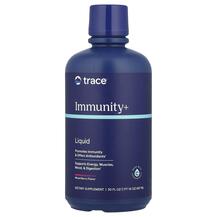Підтримка імунітету Fast-Absorbing Liquid Immunity+ Mixed