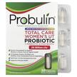 Фото товара Total Care Women’s UT Probiotic 20, Пробиотики для женщин, 