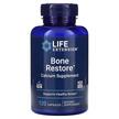 Life Extension, Укрепление костей, Bone Restore, 120 таблеток