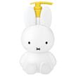 Фото товара Лосьон для тела, Miffy Moisturizing Body Lotion Sweet Wonder, 340