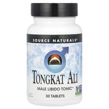 Tongkat Ali Male Libido Tonic Поддержка Либидо