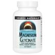 Магний Глицинат, Magnesium Glycinate, 60 таблеток