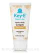 Carlson, Key-E Hand & Body Cream Unscented, 56 Grams