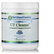 Фото товара Nutritional Frontiers, Жиросжигатели, UT Cleanse Powder, 168.57 г