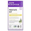 New Chapter, Поддержка простаты, Prostate 5LX, 180 капсул