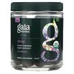 Фото товара Gaia Herbs, Поддержка сна, Sleep, 40 таблеток