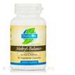 Фото товару Priority One, Methyl-Balance, B-комплекс, 90 капсул