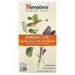 Himalaya, StressCare, Підтримка стресу, 240 капсул