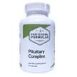 Поддержка Гипофиза, Pituitary Complex, 60 капсул