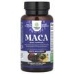 Nature's Craft, Мака, Men's Wellness Maca Root Compl...