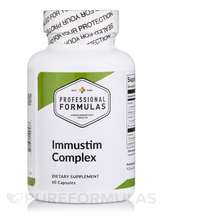 Підтримка імунітету Immustim Complex Professional Formulas Підтримка імунітету Immustim Complex Professional Formulas