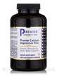 Кальций Магний, Premier Calcium Magnesium Plus, 300 капсул