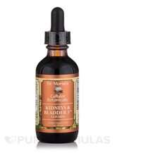 Підтримка нирок Kidneys & Bladder III Cleanser Glycerin Підтримка нирок Kidneys & Bladder III Cleanser Glycerin