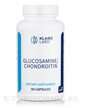 Фото товару Glucosamine/Chondroitin, Глюкозамін Хондроітин, 90 капсул