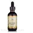 Фото товара Травяные добавки, The Ultimate Herbal Blend Tincture, 60 мл