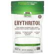 Фото товара Real Food Erythritol Natural Sweetener Фото товара Real Food Erythritol Natural Sweetener, Натуральный подсластитель