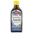 Фото товару The Very Finest Fish Oil, Риб'ячий жир Омега-3 1600 мг, 200 