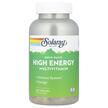 Мультивитамины, Once Daily High Energy Multivitamin, 180 капсул