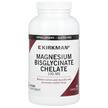 Фото товару Magnesium Glycinate Bio Max Series 250, Гліцинат магнію, 250 капс