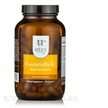 Мультивитамины, Essentially-U Multi-Nutrient, 180 капсул