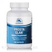Фото товара Progressive Labs, Поддержка простаты, Prosta Glan, 120 капсул