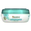Фото товару Himalaya, Nourishing Skin Cream For All Skin Types, Крем, 50 мл
