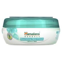 Крем Nourishing Skin Cream For All Skin Types Himalaya Крем Nourishing Skin Cream For All Skin Types Himalaya