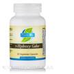 Фото товара Priority One, ГАМК, 5-Hydroxy Gaba, 90 капсул