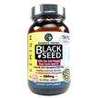 Фото товара Amazing Herbs, Черный Тмин 500 мг, Black Seed 500 mg, 90 капсул