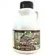 Фото товара Organic Maple Syrup Grade B Deep Rich Flavor 473 ml
