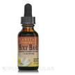 Фото товара Planetary Ayurvedics, Базилик, Holy Basil Liquid Extract, 29.6 мл