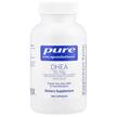 DHEA 10 mg, Дегідроепіандростерон, 180 капсул