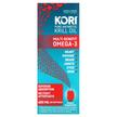 Фото товара Pure Atlantic Krill Oil Multi-Benefit, Масло Антарктического Крил