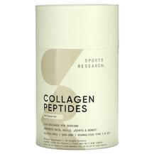 Огляд на Колагенові пептиди Collagen Peptides Огляд на Колагенові пептиди Collagen Peptides