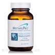 Фото товара Мультивитамины, Multivitamin + 15 mg L-Methylfolate, 30 капсул