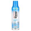 Фото товара Поддержка сна, Ultra-Liposomal Sleep Support, 300 мл