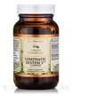 Фото товара Очистка Лимфы, Lymphatic System 3 Capsules, 90 капсул