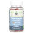 Vision Support Gummies Mango, Поддержка здоровья зрения, 30 та...